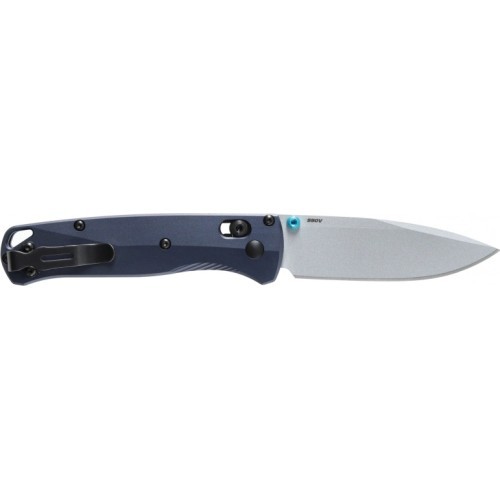Складной нож Benchmade 535SL-13 Bugout