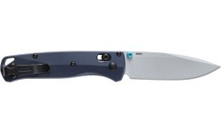 Sulankstomas peilis Benchmade 535SL-13 Bugout