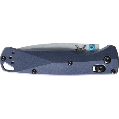 Складной нож Benchmade 535SL-13 Bugout
