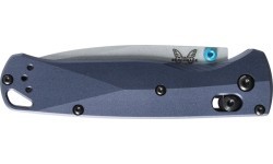 Benchmade 535SL-13 Bugout Folding Knife