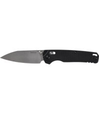 Sudedamas peilis Kershaw Bel Air XL 6110