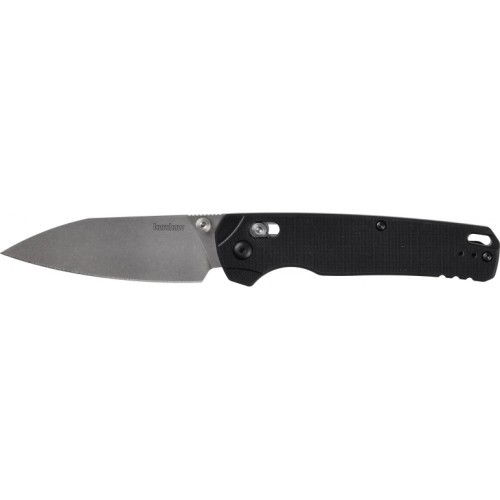 Sudedamas peilis Kershaw Bel Air XL 6110