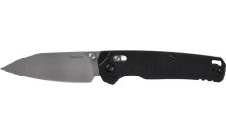 Sudedamas peilis Kershaw Bel Air XL 6110