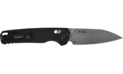 Складной нож Kershaw Bel Air XL 6110