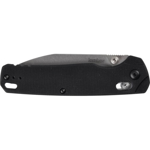 Sudedamas peilis Kershaw Bel Air XL 6110