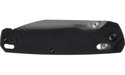 Складной нож Kershaw Bel Air XL 6110