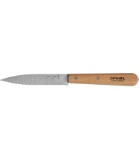 Virtuvinis peilis Opinel Natural 113