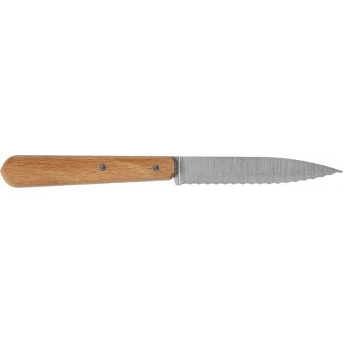 Кухонный нож Opinel Natural 113