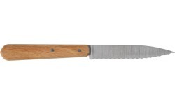 Кухонный нож Opinel Natural 113