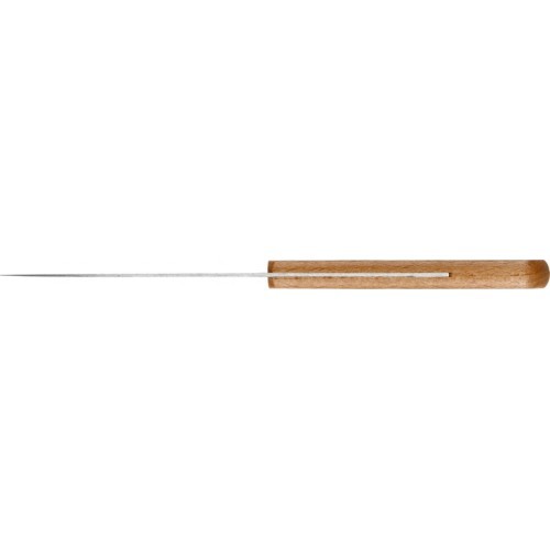 Opinel Natural 113 kitchen knife