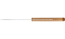 Opinel Natural 113 kitchen knife