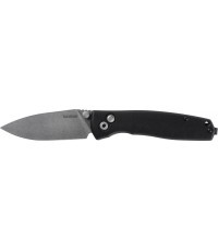 Sulankstomas peilis Kershaw Kindred 2053