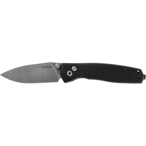 Sulankstomas peilis Kershaw Kindred 2053