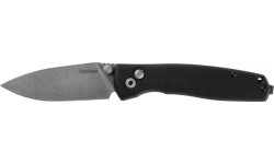 Sulankstomas peilis Kershaw Kindred 2053