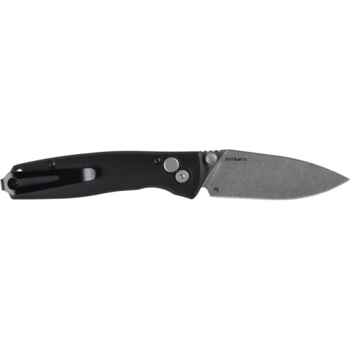 Sulankstomas peilis Kershaw Kindred 2053
