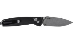 Sulankstomas peilis Kershaw Kindred 2053