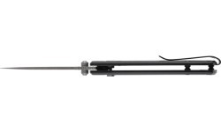 Sulankstomas peilis Kershaw Kindred 2053