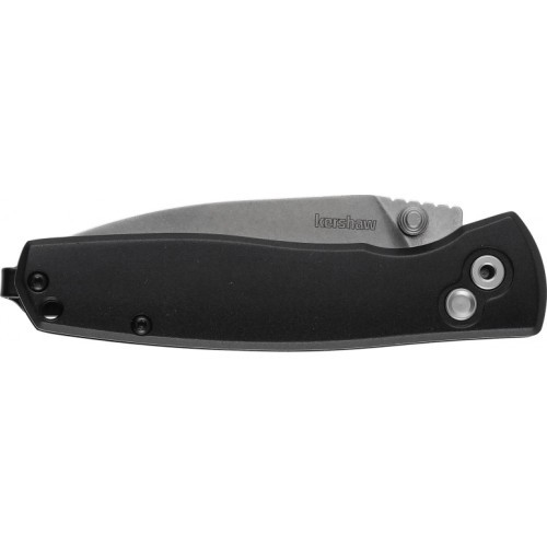 Складной нож Kershaw Kindred 2053