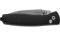Складной нож Kershaw Kindred 2053