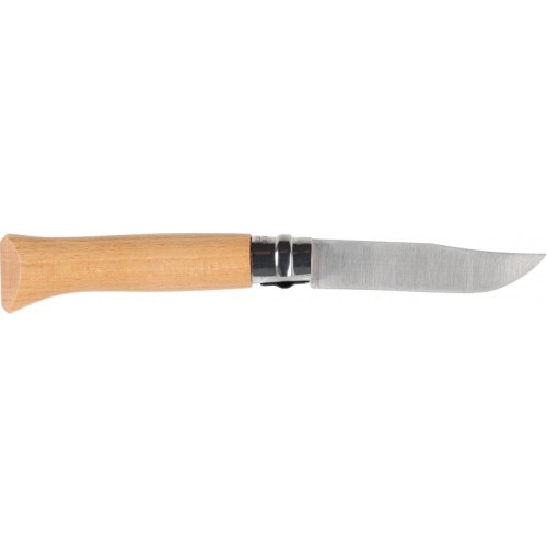 Opinel 08 Mountain Sport turistinis peilis