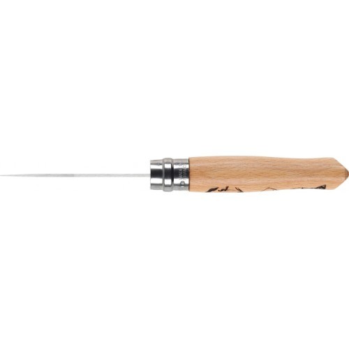 Туристический нож Opinel 08 Mountain Sport