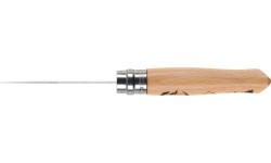 Opinel 08 Mountain Sport Hiking Knife