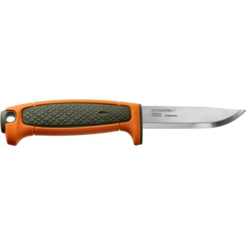 Охотничий нож Morakniv Risberg (S)