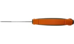 Morakniv Risberg Hunting knife (S)