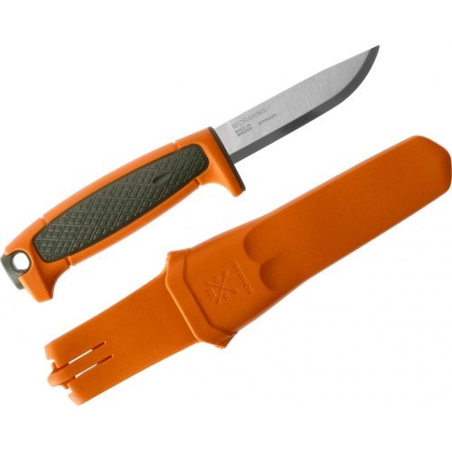 Охотничий нож Morakniv Risberg (S)