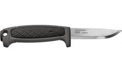Нож Morakniv Risberg Deep Forests (S)