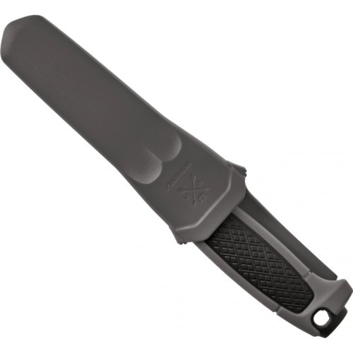 Нож Morakniv Risberg Deep Forests (S)