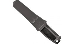 Нож Morakniv Risberg Deep Forests (S)