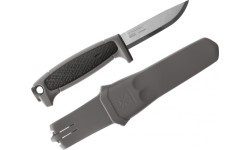 Нож Morakniv Risberg Deep Forests (S)