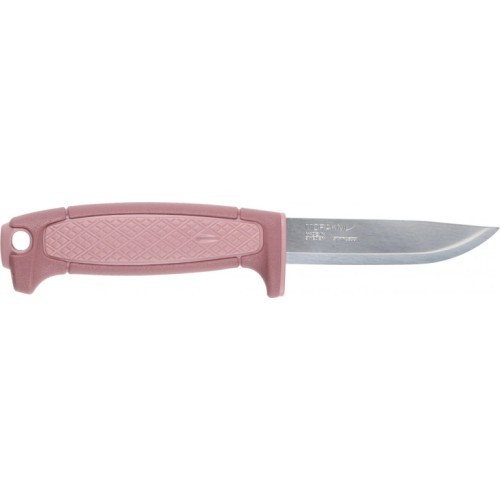 Нож Morakniv Risberg Lingonberries (S)