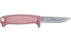 Peilis Morakniv Risberg Lingonberries (S)