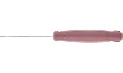 Нож Morakniv Risberg Lingonberries (S)