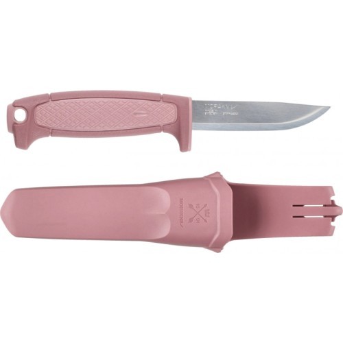 Peilis Morakniv Risberg Lingonberries (S)