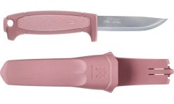 Peilis Morakniv Risberg Lingonberries (S)