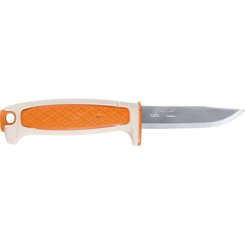 Нож Morakniv Risberg Cloudberries (C)