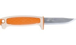 Peilis Morakniv Risberg Cloudberries (C)