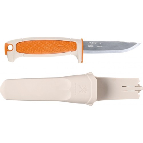 Peilis Morakniv Risberg Cloudberries (C)