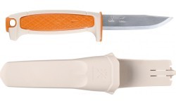 Peilis Morakniv Risberg Cloudberries (C)
