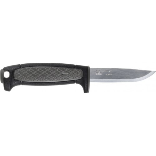 Нож Morakniv Risberg Black Skies (C)
