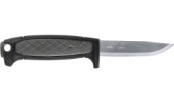 Нож Morakniv Risberg Black Skies (C)