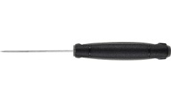 Нож Morakniv Risberg Black Skies (C)
