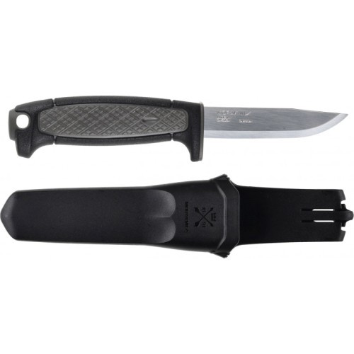 Нож Morakniv Risberg Black Skies (C)