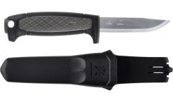 Нож Morakniv Risberg Black Skies (C)