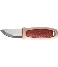 Нож Morakniv Eldris Coty 2026