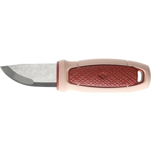 Нож Morakniv Eldris Coty 2026