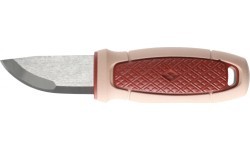 Morakniv Eldris Coty 2026 knife
